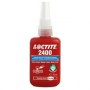 LOCTITE 2400 keermeliim, 50ml